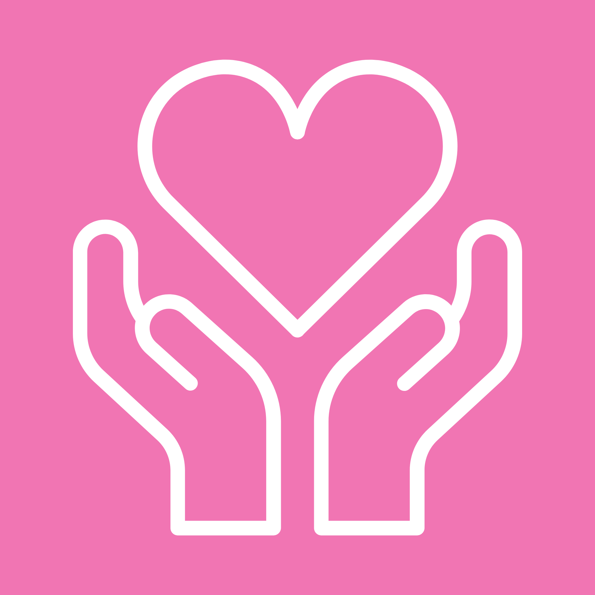 Values Icon